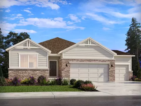 Exterior - 10708 Waterloo Dr, Peyton, CO 80831 photo 1 of 3