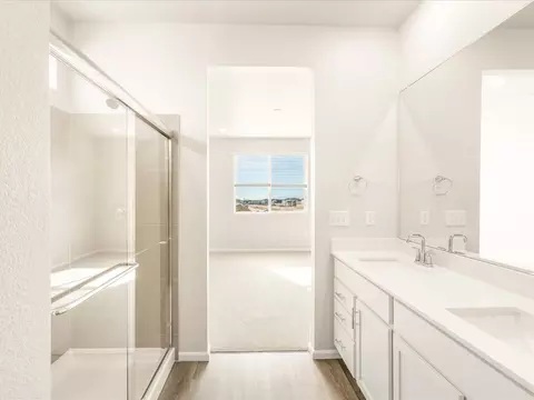 Bath - 10708 Waterloo Dr, Peyton, CO 80831 photo 1 of 6