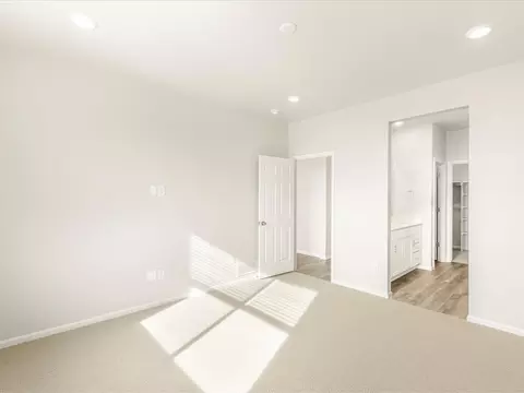 10708 Waterloo Dr, Peyton, CO 80831