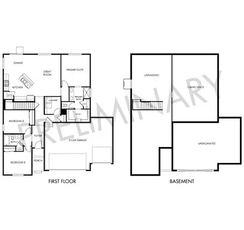 Floorplan - 10708 Waterloo Dr, Peyton, CO 80831 photo 1 of 1