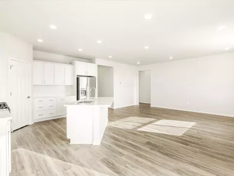 Living - 10708 Waterloo Dr, Peyton, CO 80831 photo 1 of 2