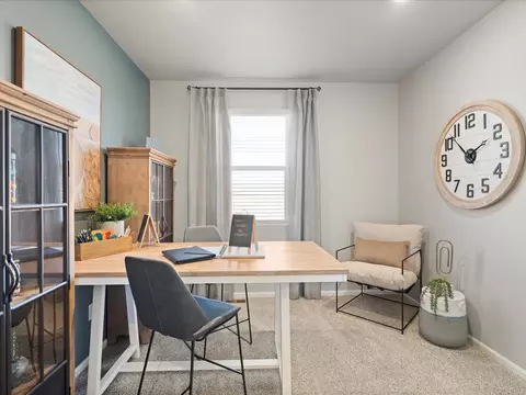 Other - 10708 Waterloo Dr, Peyton, CO 80831 photo 2 of 2