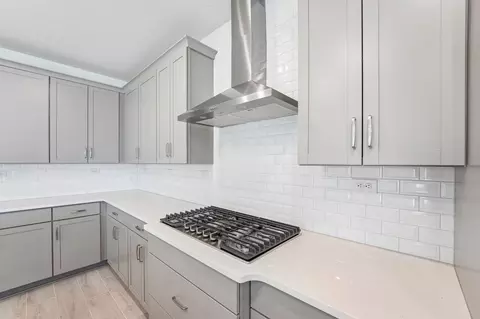 Kitchen - 373 Silver Lily Way, Saint Augustine, FL 32092 photo 5 of 6