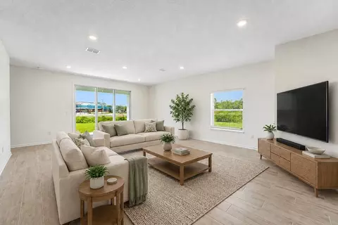 Living - 373 Silver Lily Way, Saint Augustine, FL 32092 photo 1 of 8