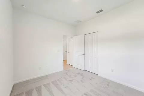 Bedroom - 373 Silver Lily Way, Saint Augustine, FL 32092 photo 4 of 11