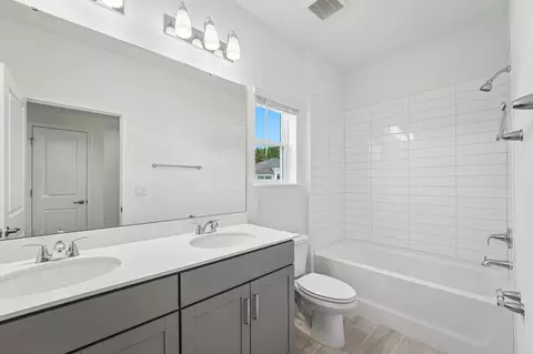 Bath - 373 Silver Lily Way, Saint Augustine, FL 32092 photo 1 of 7