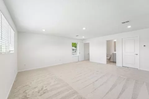 Bedroom - 373 Silver Lily Way, Saint Augustine, FL 32092 photo 9 of 11