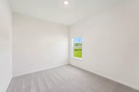 Bedroom - 373 Silver Lily Way, Saint Augustine, FL 32092 photo 2 of 11