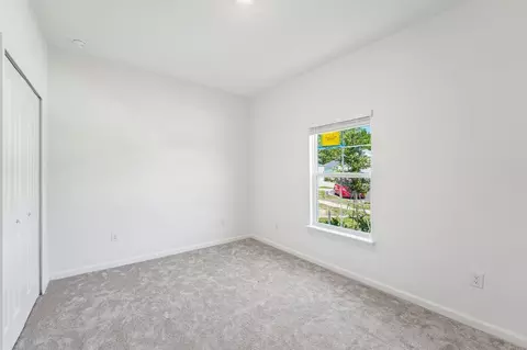 Bedroom - 373 Silver Lily Way, Saint Augustine, FL 32092 photo 1 of 11