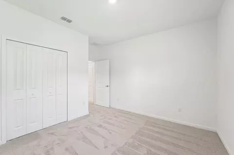 Bedroom - 373 Silver Lily Way, Saint Augustine, FL 32092 photo 6 of 11