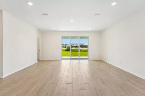 Living - 373 Silver Lily Way, Saint Augustine, FL 32092 photo 4 of 8