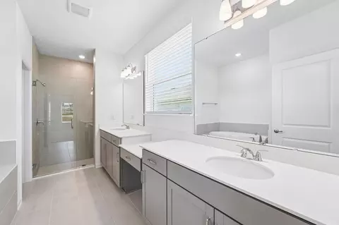 Bath - 373 Silver Lily Way, Saint Augustine, FL 32092 photo 3 of 7