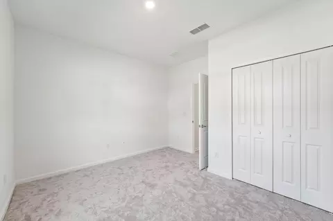 Bedroom - 373 Silver Lily Way, Saint Augustine, FL 32092 photo 3 of 11
