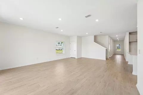 Living - 373 Silver Lily Way, Saint Augustine, FL 32092 photo 6 of 8
