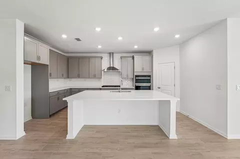 Kitchen - 373 Silver Lily Way, Saint Augustine, FL 32092 photo 1 of 6