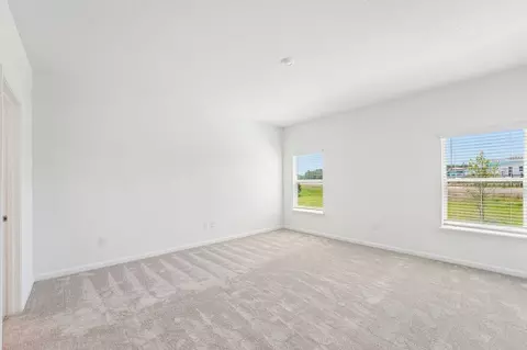 Bedroom - 373 Silver Lily Way, Saint Augustine, FL 32092 photo 7 of 11