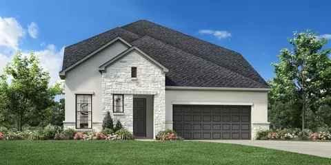 4128 Hawthorn Oak, San Antonio, TX 78245