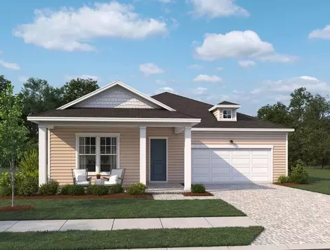 Other - 50 Crescent Shores Rd, Saint Augustine, FL 32086 photo 2 of 3