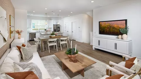 Other - 865 Cheyne Loop UNIT 2, Chula Vista, CA 91911 photo 2 of 8