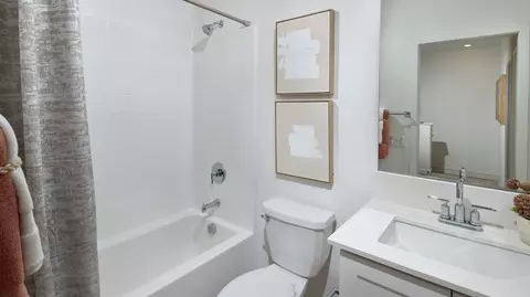 Bath - 865 Cheyne Loop UNIT 2, Chula Vista, CA 91911 photo 2 of 6