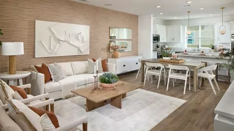 Living - 865 Cheyne Loop UNIT 2, Chula Vista, CA 91911 photo 1 of 1