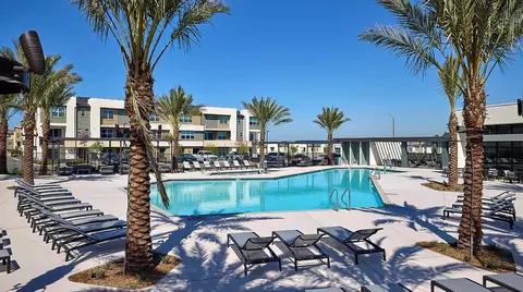 Exterior - 865 Cheyne Loop UNIT 2, Chula Vista, CA 91911 photo 4 of 6