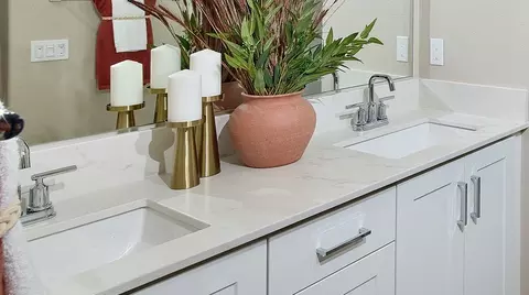 Bath - 865 Cheyne Loop UNIT 2, Chula Vista, CA 91911 photo 4 of 6