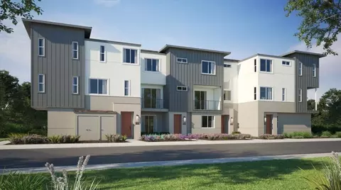 Other - 865 Cheyne Loop UNIT 2, Chula Vista, CA 91911 photo 1 of 8