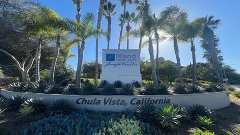 Other - 865 Cheyne Loop UNIT 2, Chula Vista, CA 91911 photo 5 of 5