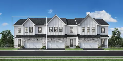949 Swedesford Rd, Exton, PA 19341