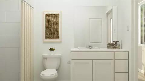 Bath - 2707 Chippewa Rd, Bryan, TX 77807 photo 3 of 8
