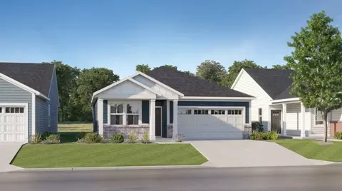 5320 Foxley Park Ln, Avon, IN 46123