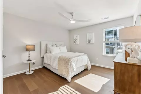 Bedroom - 9894 Obin Ln, Waldorf, MD 20601 photo 1 of 15