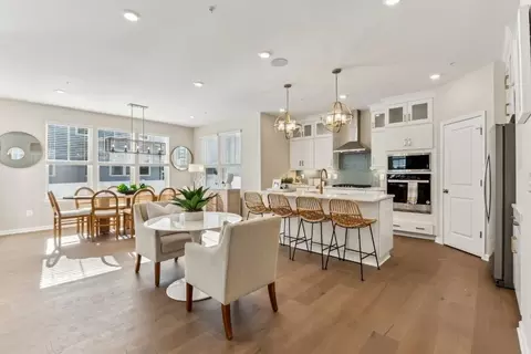 Other - 9894 Obin Ln, Waldorf, MD 20601 photo 3 of 24