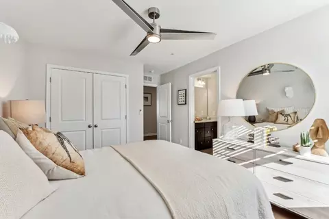 Bedroom - 9894 Obin Ln, Waldorf, MD 20601 photo 6 of 15