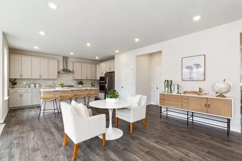 Dining - 9894 Obin Ln, Waldorf, MD 20601 photo 2 of 7
