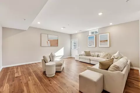 Other - 9894 Obin Ln, Waldorf, MD 20601 photo 13 of 24