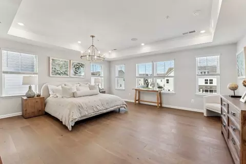 Other - 9894 Obin Ln, Waldorf, MD 20601 photo 5 of 24