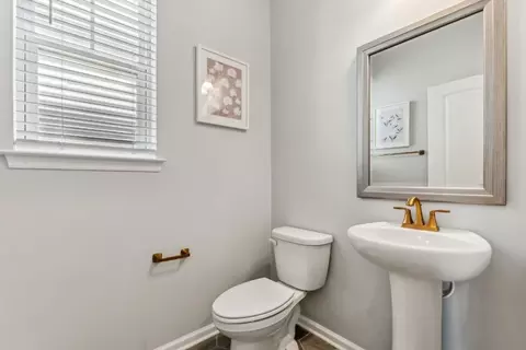 Other - 9894 Obin Ln, Waldorf, MD 20601 photo 9 of 24