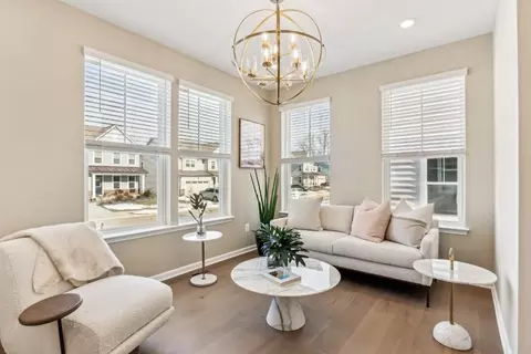 Other - 9894 Obin Ln, Waldorf, MD 20601 photo 10 of 24