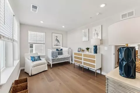 Other - 9894 Obin Ln, Waldorf, MD 20601 photo 7 of 24
