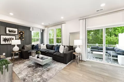 Other - 9894 Obin Ln, Waldorf, MD 20601 photo 19 of 24