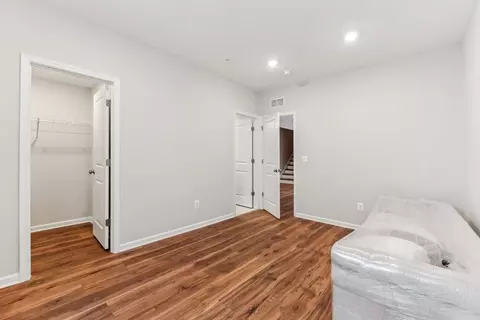 Other - 9894 Obin Ln, Waldorf, MD 20601 photo 8 of 24