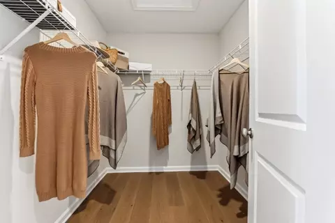 Other - 9894 Obin Ln, Waldorf, MD 20601 photo 11 of 24