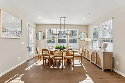 Dining - 9894 Obin Ln, Waldorf, MD 20601 photo 1 of 7