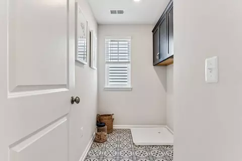 Other - 9894 Obin Ln, Waldorf, MD 20601 photo 12 of 24