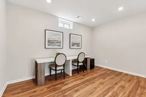 Other - 9894 Obin Ln, Waldorf, MD 20601 photo 15 of 24