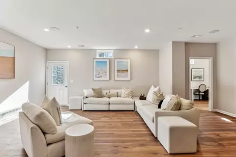 Other - 9894 Obin Ln, Waldorf, MD 20601 photo 14 of 24