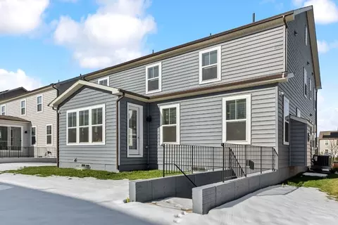 Other - 9894 Obin Ln, Waldorf, MD 20601 photo 2 of 24