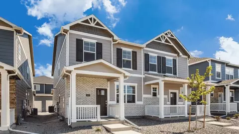 949 Red Star Ln, Johnstown, CO 80534